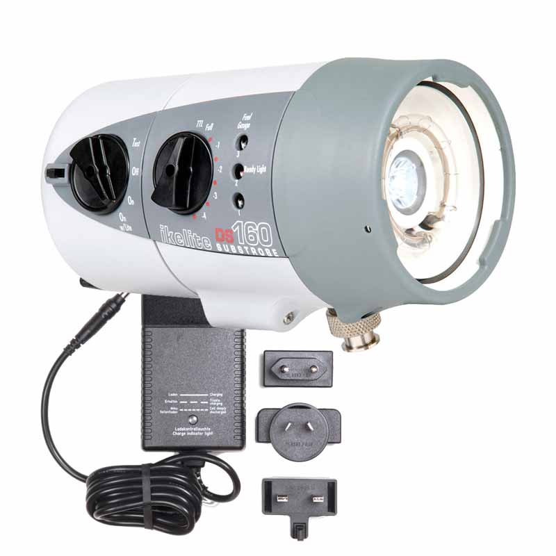 4060.5-ds160-strobe-a