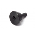 2.0 Fiber Cable Adapter CA20-A (for K6, K9, K11 Housing) 2.0 Fiber Cable Adapter CA20-A (for K6, K9, K11 Housing)