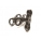 F.I.T. Clamp