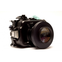 F.I.T. 67mm Adapter for Patima G10/G11/G12 F.I.T. 67mm Adapter for Patima G10/G11/G12