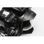 F.I.T. 4.33'' Optical Glass Dome Port for Nauticam/Sea&Sea DSLR Housing F.I.T. 4.33'' Optical Glass Dome Port for Nauticam/Sea&Sea DSLR Housing