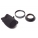 F.I.T. ACU-05+ACU-08 Close-up Lens Package
