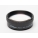 F.I.T. ACU-16 Achromatic +16 Close-up Lens