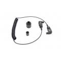 F.I.T. FO Set for INON Strobe Type 1~4 and Nauticam DSLR Housing F.I.T. FO Set for INON Strobe Type 1~4 and Nauticam DSLR Housing