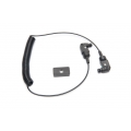 F.I.T. FO Set for Sea&Sea Strobe w/ Mount Base F.I.T. FO Set for Sea&Sea Strobe w/ Mount Base