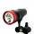 F.I.T. LED 2400WSR Wide/Spot/Red Version