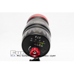 F.I.T. Pro Series LED 5000 Video Light