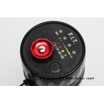 F.I.T. Pro Series LED 5000 Video Light