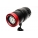 F.I.T. Pro Series LED 5000 Video Light