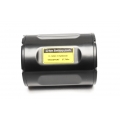 F.I.T. Spare Battery for Pro Series LED 5000 Video Light