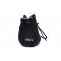 F.I.T. Neoprene Carry Pouch L F.I.T. Neoprene Carry Pouch L