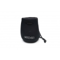 F.I.T. Neoprene Carry Pouch S F.I.T. Neoprene Carry Pouch S