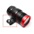 F.I.T. YS Adapter for Pro Series LED 5000/LED 2000