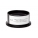 F.I.T. Tokina 10-17+Kenko 1.4x Teleconverter Zoom Gear for Sea&Sea Nikon Housing