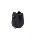 INON Neoprene Carry Pouch S INON Neoprene Carry Pouch S
