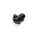 INON Double Hole Rubber Bush for Fiber Optics