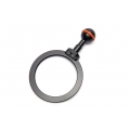 INON M67 Lens Arm INON M67 Lens Arm