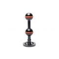 INON Multi Direct Base II WB INON Multi Direct Base II WB
