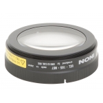 INON UCL-165M67 Close-up Lens INON UCL-165M67 Close-up Lens