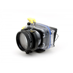 INON UCL-165M67 Close-up Lens INON UCL-165M67 Close-up Lens