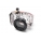 NB Housing Pro Version for Canon S100 (not WP-DC43)