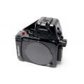 Nauticam NA-V1 Housing for Nikon V1 Nauticam NA-V1 Housing for Nikon V1