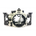 Nexus D850 (K11) M4 Nexus D850 (K11) M4