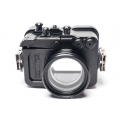 Patima Housing for Sony RX100 (Order now get 67mm FIT glass filter for free!) Patima Housing for Sony RX100 (Order now get 67mm FIT glass filter for free!)