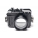 Patima Housing for Sony RX100 (Order now get 67mm FIT glass filter for free!)