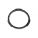 Sea&Sea Rear Port Ring for Nauitcam Port to Sea&Sea Housing