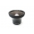 UN UNWC-02 Wide Conversion Lens for 46mm Thread