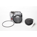 Used Ikelite Housing for Sony HX5V & H55 Used Ikelite Housing for Sony HX5V & H55