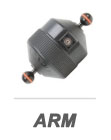 Fun-In Arms