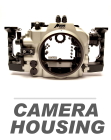 Camera Housings