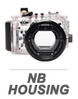 NB Housing