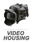 Video Housing