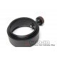 Ikelite 1.75" 支援對焦鏡頭罩延伸環 Ikelite 1.75" 支援對焦鏡頭罩延伸環