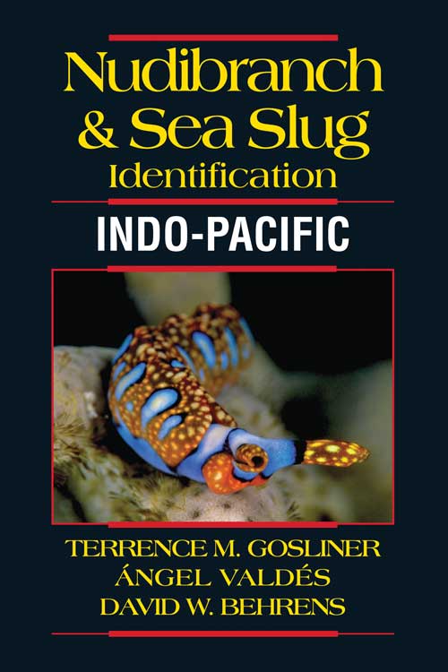 Nudibranch_ID_Trop_Pacific_Cover