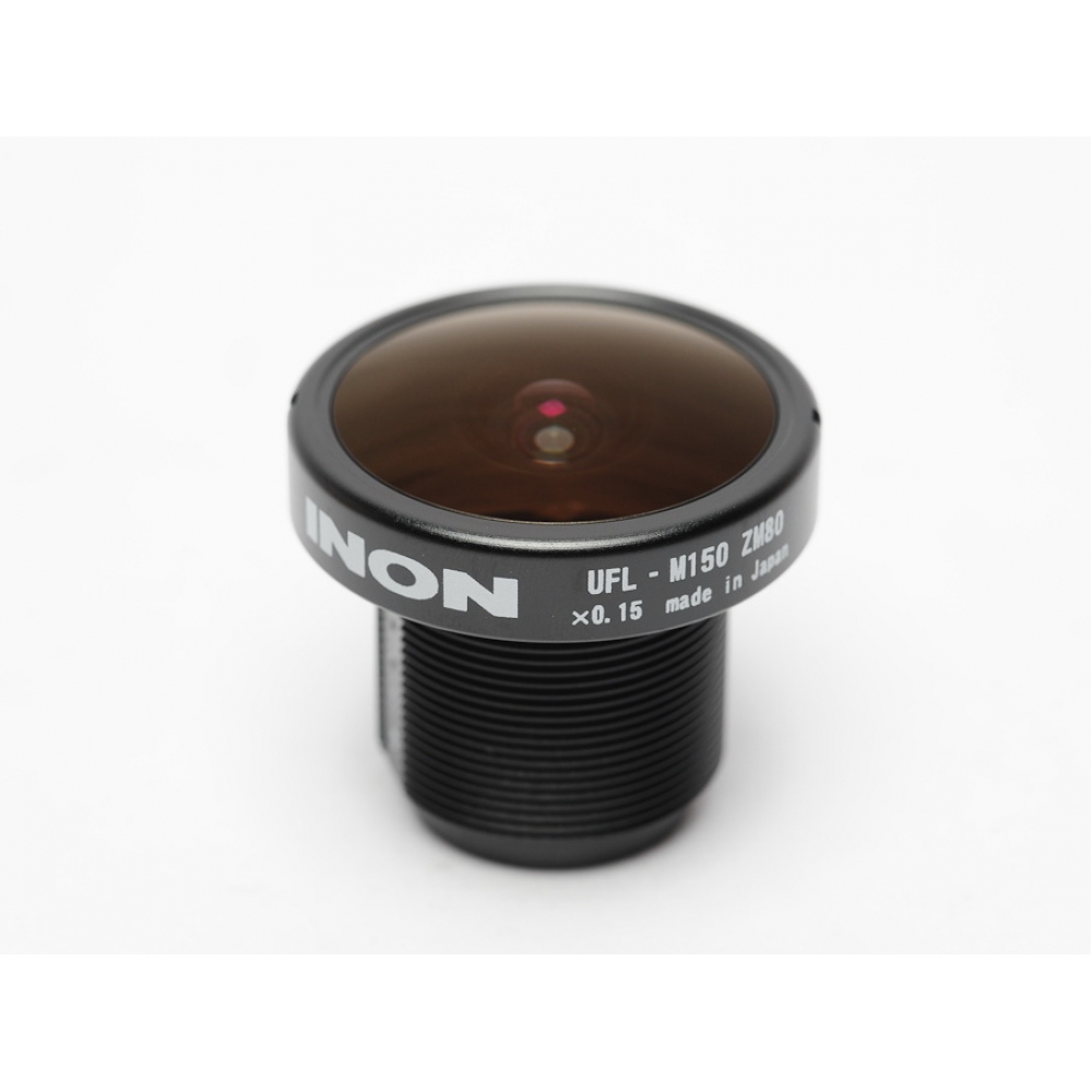 M150Zm80