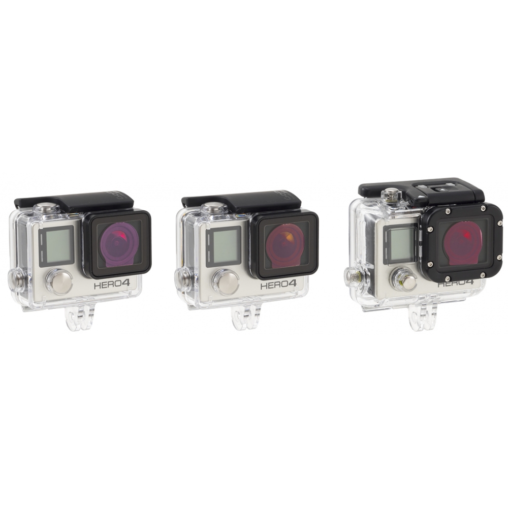 GoPro_ColorFilter_Setting-1000x1000