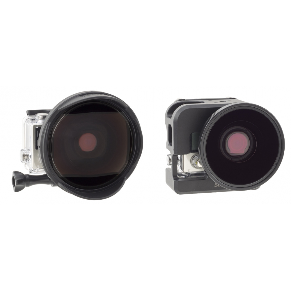GoPro_ConversionLens_ColorFilter_Setting-1000x1000
