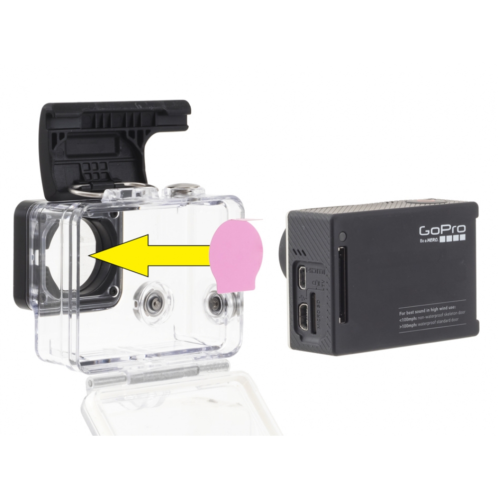 HowToSetColorFilter-1000x1000