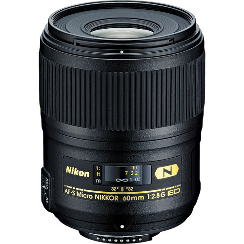 Nikon_2177_AF_S_Micro_Nikkor_60mm_f_2_8G_545660
