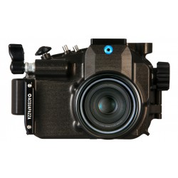 Acquapazza for SIGMA DP1Merrill, DP2Merrill, DP3Merrill Acquapazza for SIGMA DP1Merrill, DP2Merrill, DP3Merrill