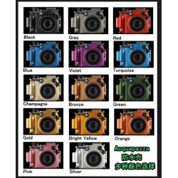 Acquapazza for SIGMA DP1Merrill, DP2Merrill, DP3Merrill Acquapazza for SIGMA DP1Merrill, DP2Merrill, DP3Merrill