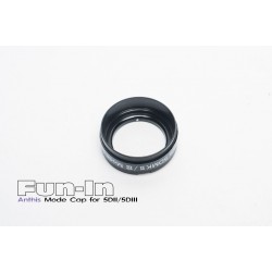 Anthis Mode Cap for Nexus 5DMKII/III Anthis Mode Cap for Nexus 5DMKII/III