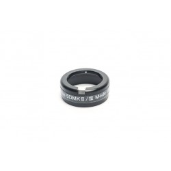 Anthis Mode Cap for Nexus 5DMKII/III Anthis Mode Cap for Nexus 5DMKII/III