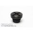 5-pin Strobe Socket Cap for Nexus housing (bulkhead) (Big)