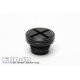 5-pin Strobe Socket Cap for Nexus housing (bulkhead) (Big)