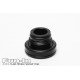 5-pin Strobe Socket Cap for Nexus housing (bulkhead) (Big)